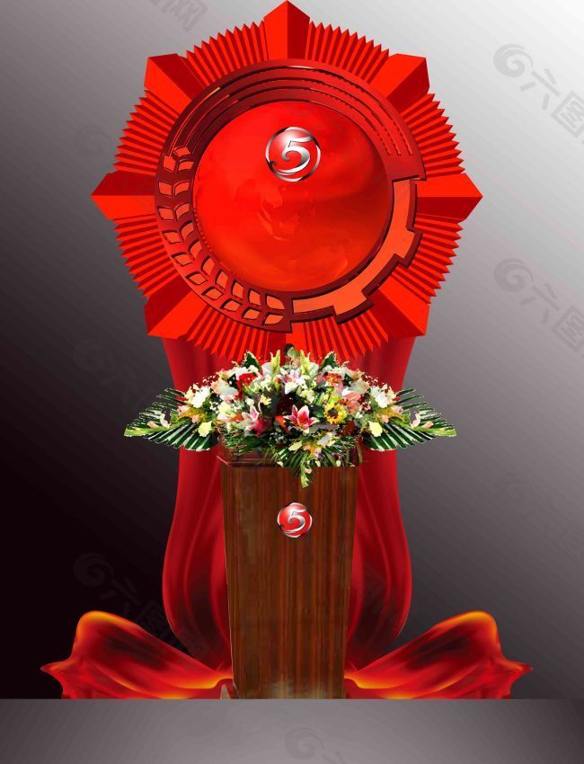 PSD榮譽(yù)圖標(biāo)