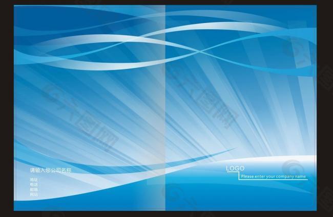 封面設計 封面圖片