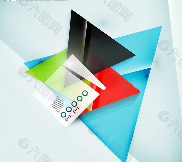 背景設(shè)計圖片