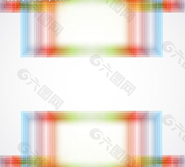 背景設(shè)計(jì)圖片
