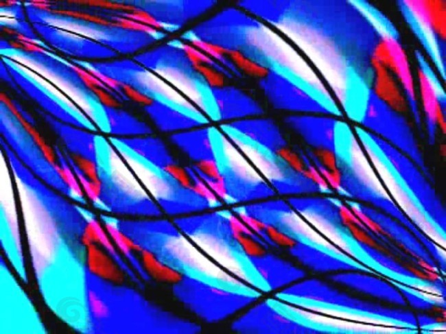 藍色背景素材下載