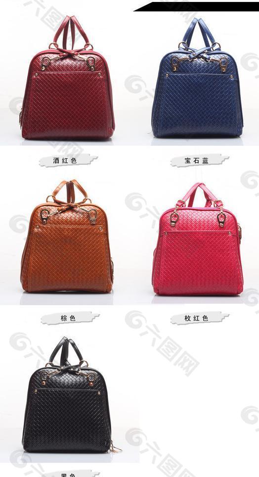 淘寶詳情頁設計圖片