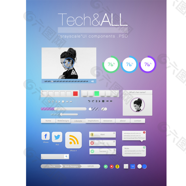 ui系統(tǒng)界面