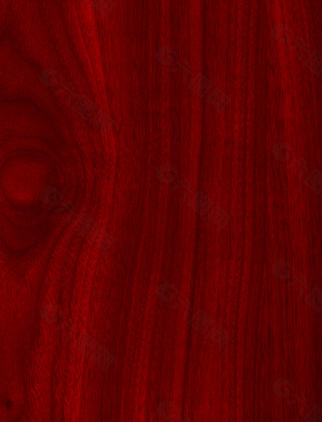 红木纹设计元素素材免费下载(图片编号:582059)-六图网