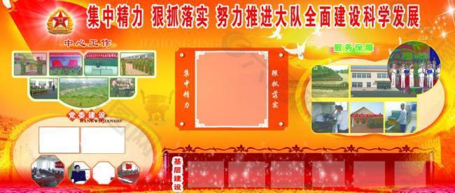 科學(xué)發(fā)展觀展板圖片