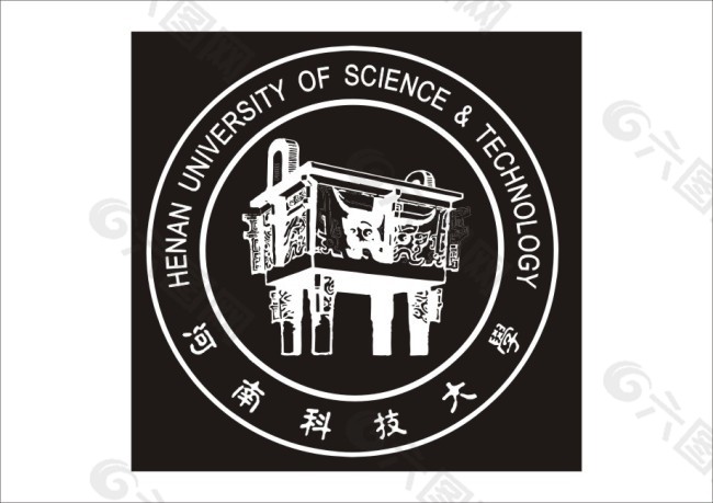 河南科技大学