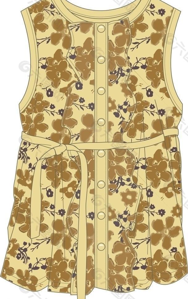 服裝設(shè)計(jì)圖片