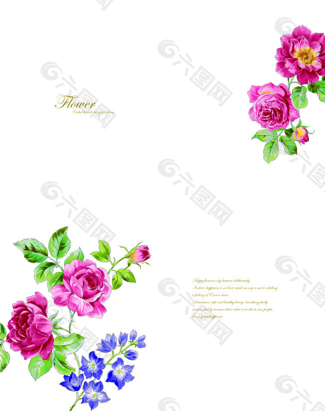 幸?；? /></div>
    <div   id=