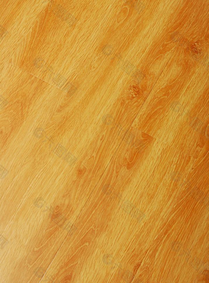 黃木地板圖片