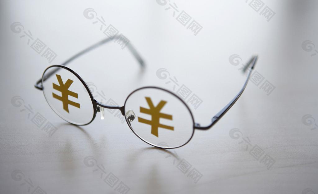 眼鏡圖片