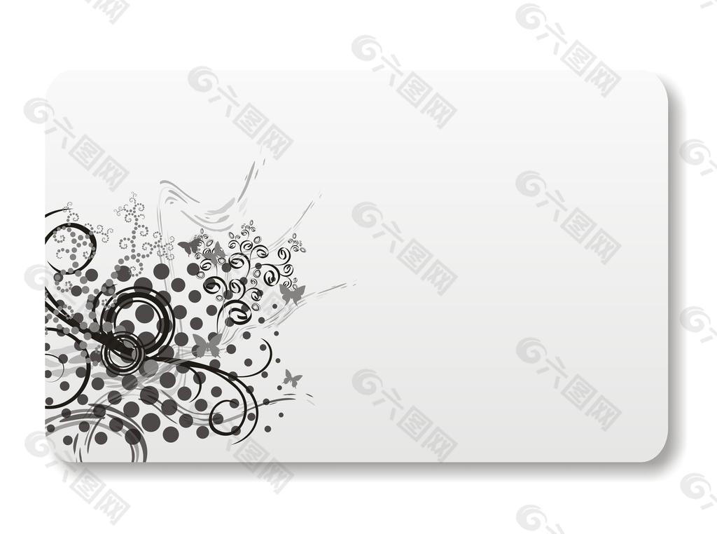 名片設(shè)計(jì)圖片
