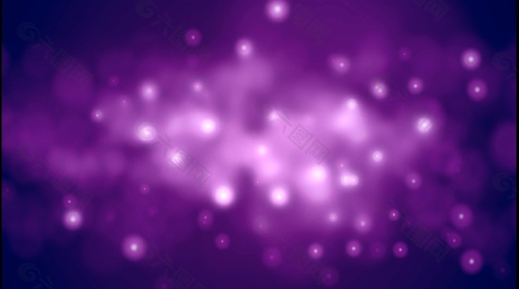 星光開(kāi)場(chǎng)預(yù)告片頭模板