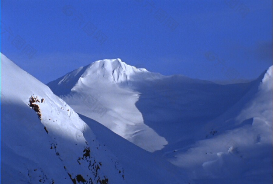 日本富士山素材下載