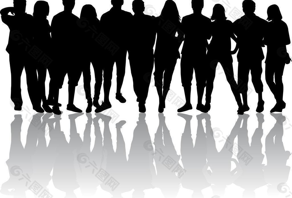 商務(wù)人士圖片