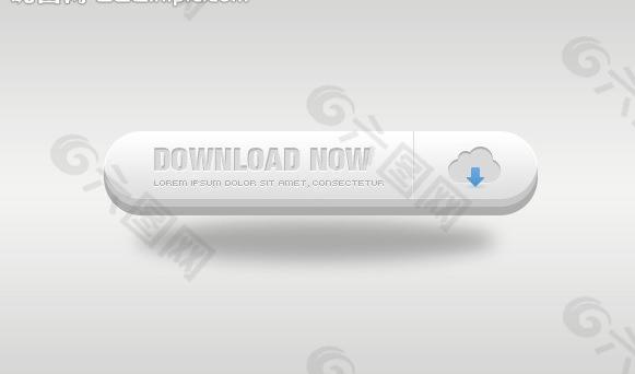 下載 ui icon圖片
