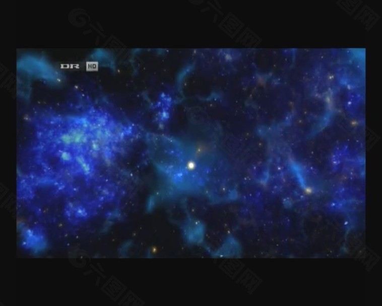 星空素材下載