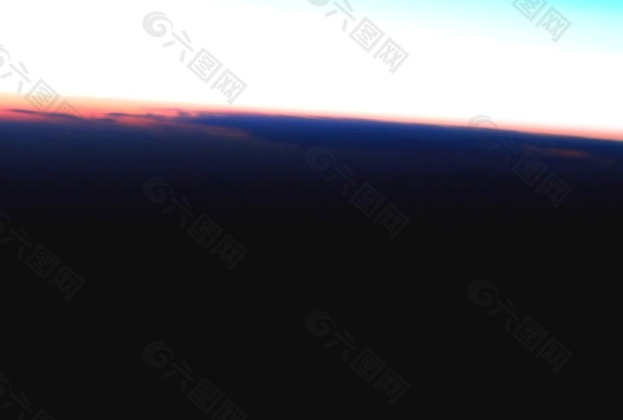 夕陽(yáng)背景視頻素材素材下載