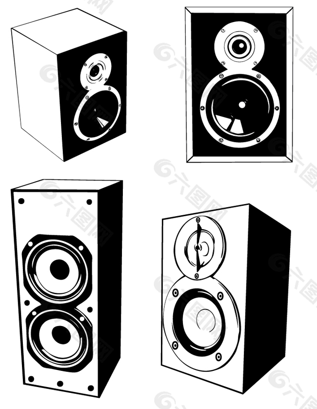 音響