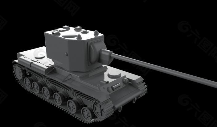 kv2