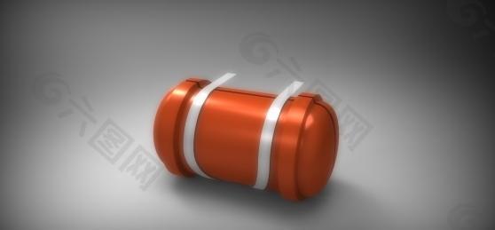 life_raft