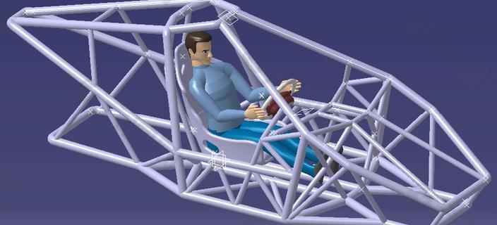 將1seat_v2