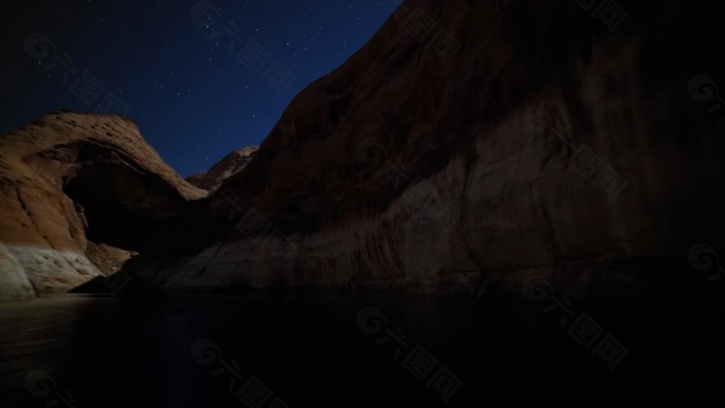 星空素材下載