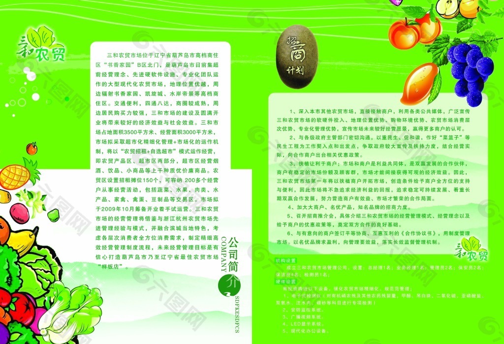 版式設(shè)計