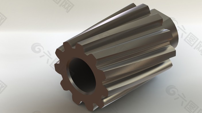 helical_gear