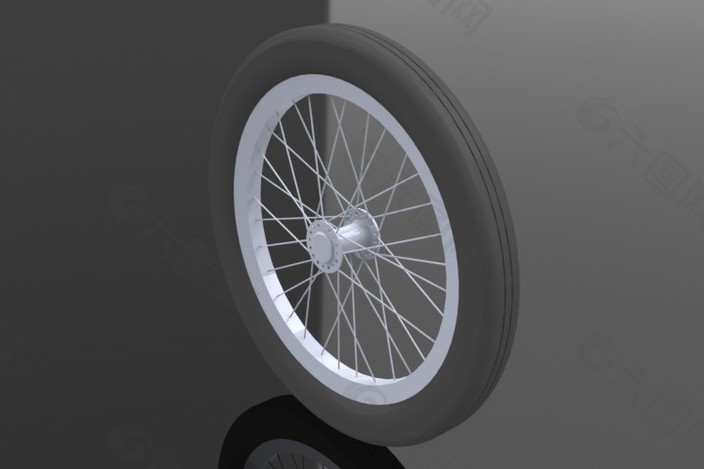 凜德bicicleta