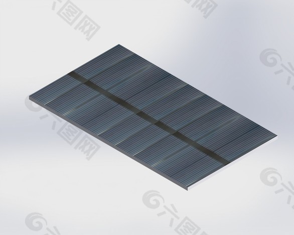 7 5V 220Ma太陽能板LED光瓶的設計挑戰