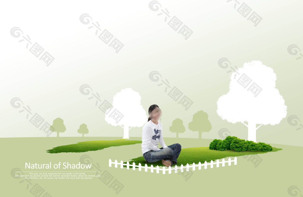 簡(jiǎn)潔現(xiàn)代教育