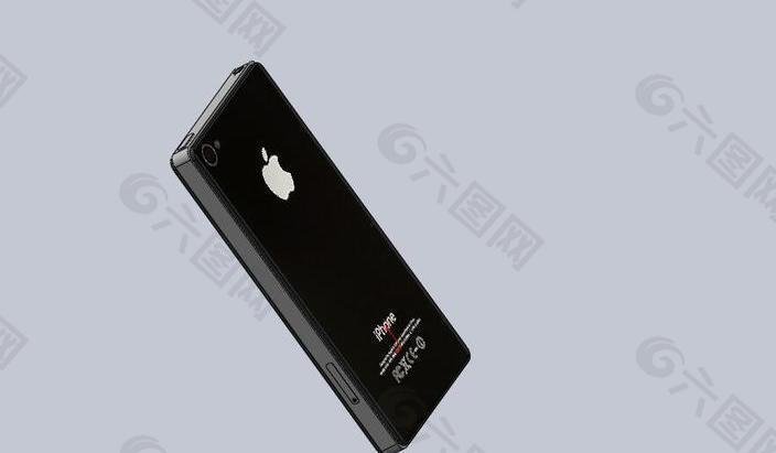 iphone4