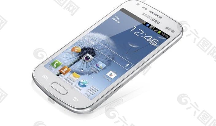 samsung-galaxy-s-duos