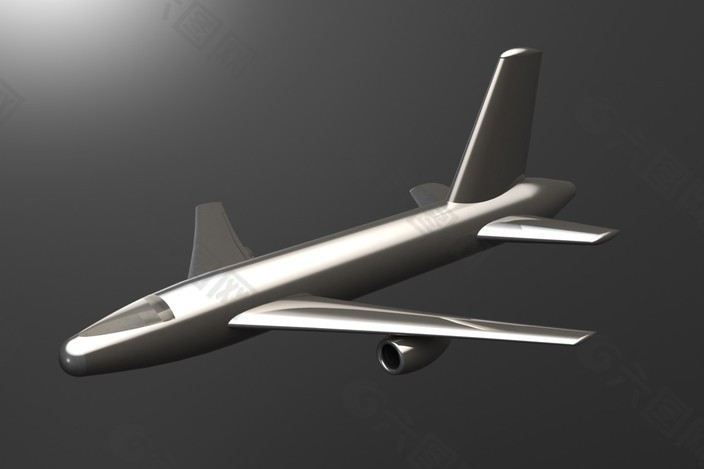 飛機(jī)