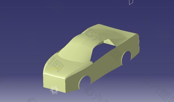 汽車堆焊