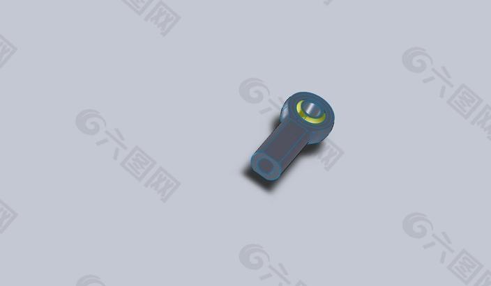 1 / 4 - 28海姆