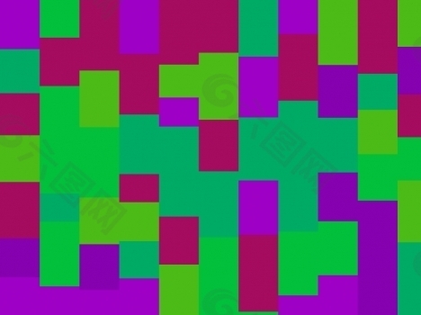 梯PPT背景- 49475816