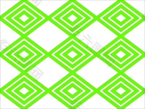 diamonds2 PPT背景- 58334720