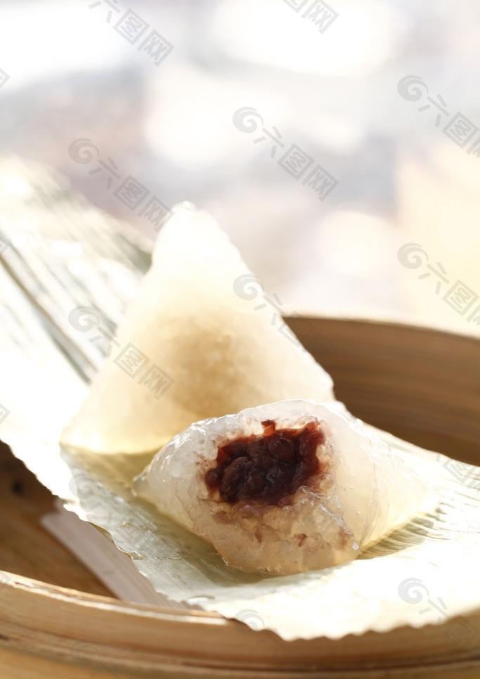 粽子圖片
