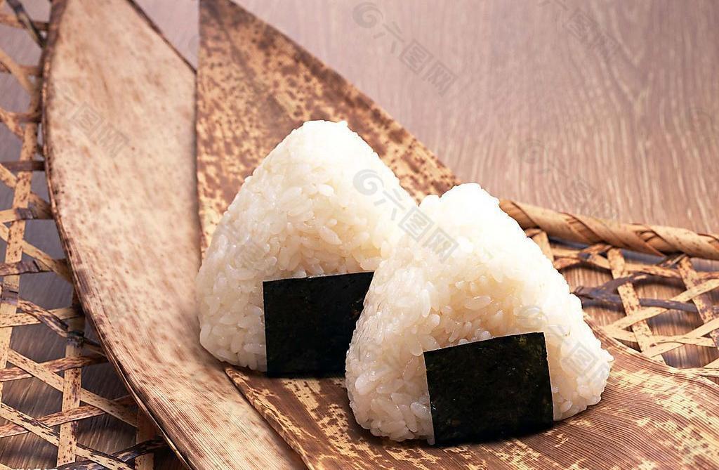 粽子图片