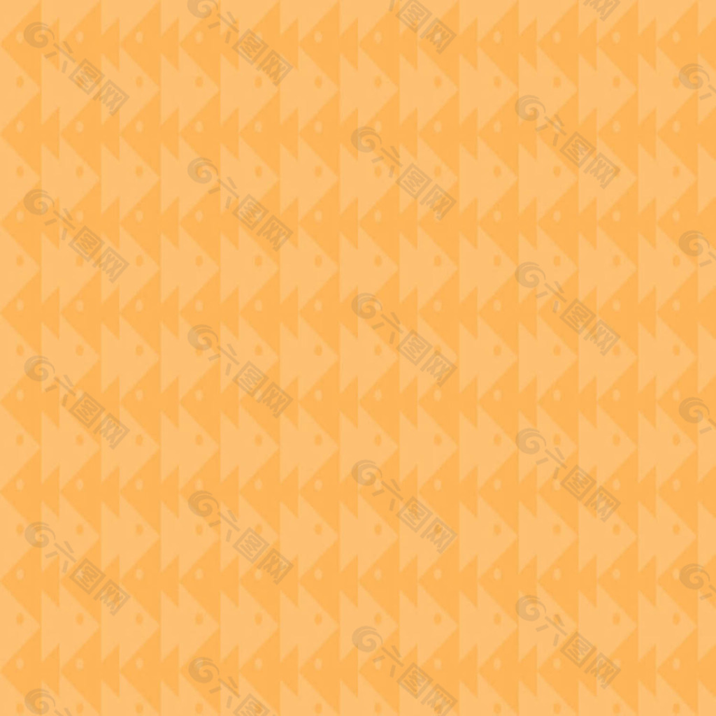 米黃背景素材