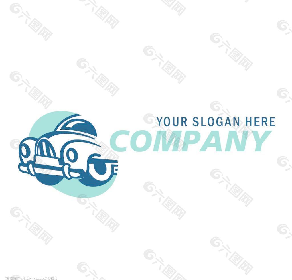 198個(gè)商業(yè)logo源文件099圖片