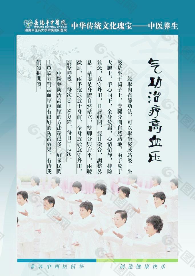 中醫(yī)文化圖片
