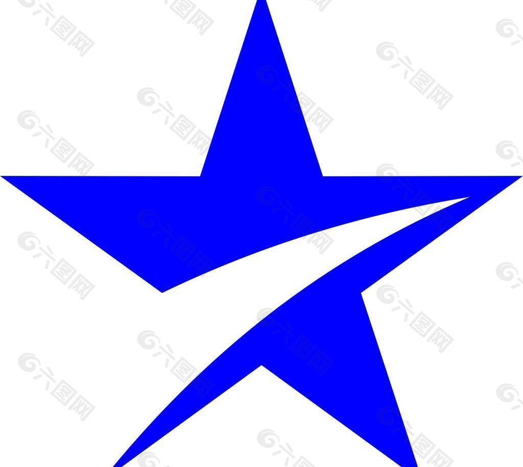 星空傳媒圖片