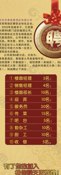 招牌圖片