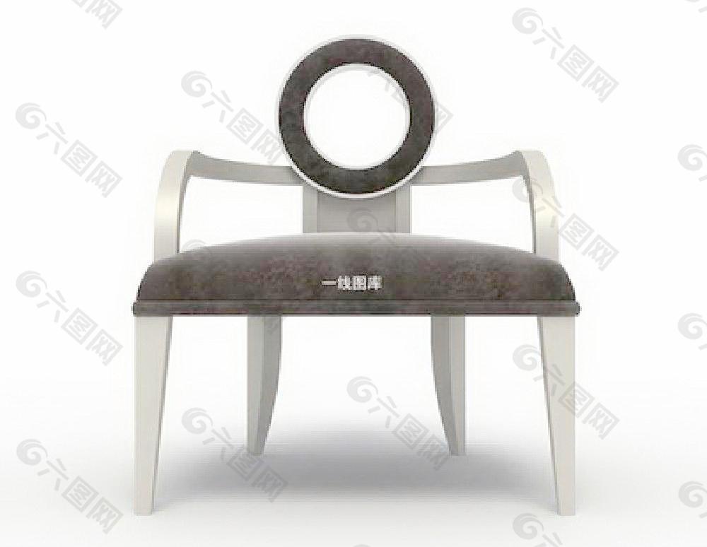 歐式沙發(fā)圖片
