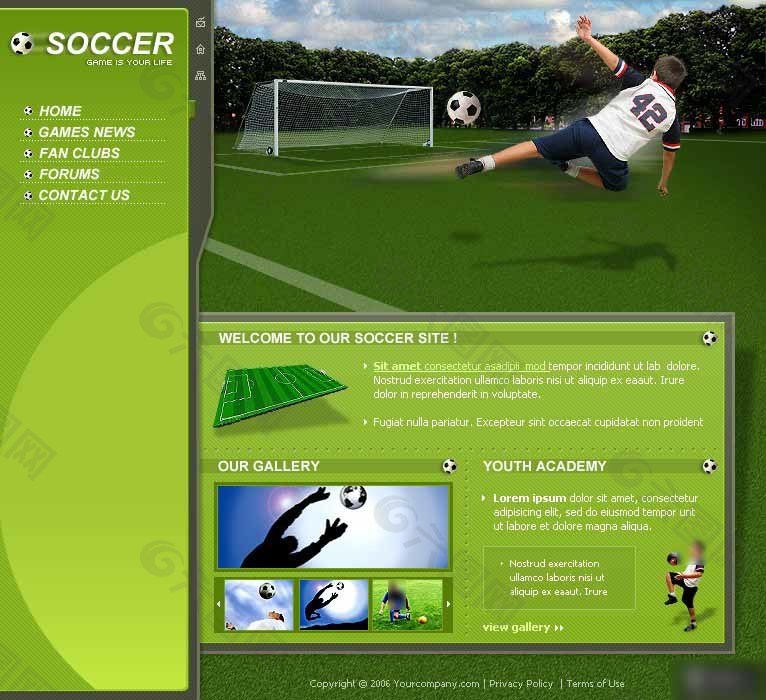 2022世界杯押注软件什么网站能看足球