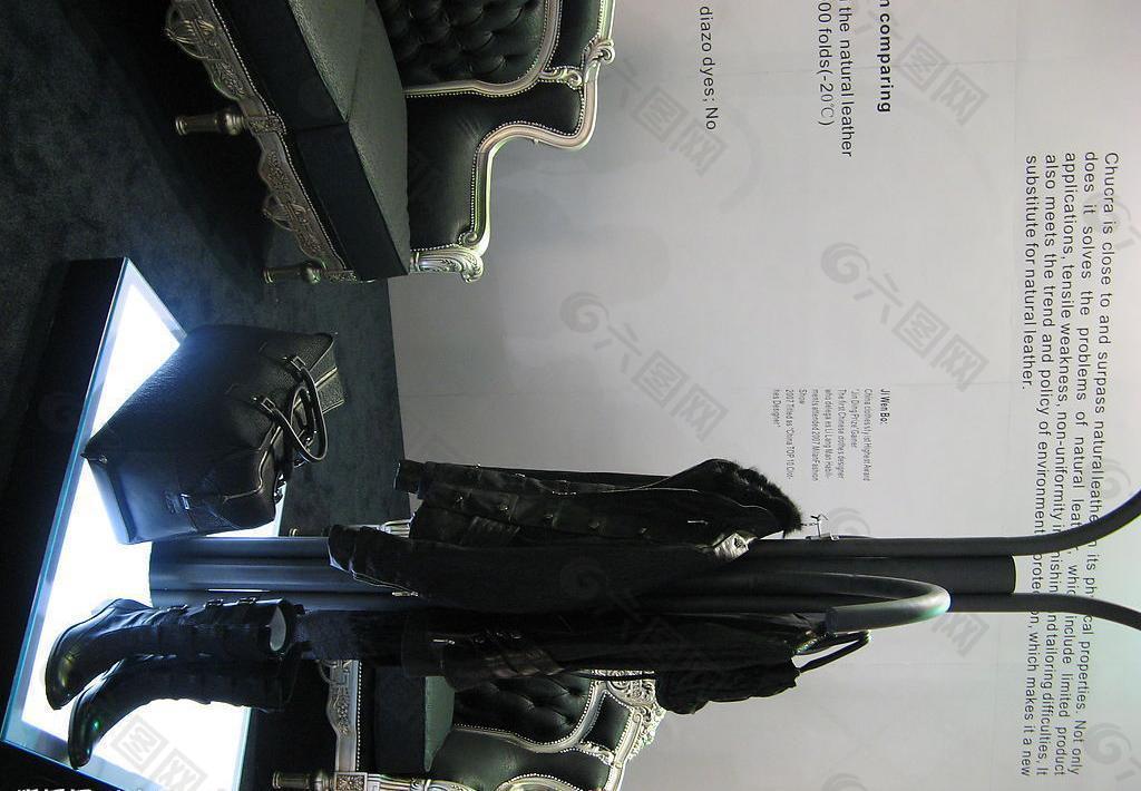 創(chuàng)意空間圖片