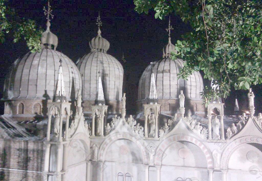 歐式建筑圖片