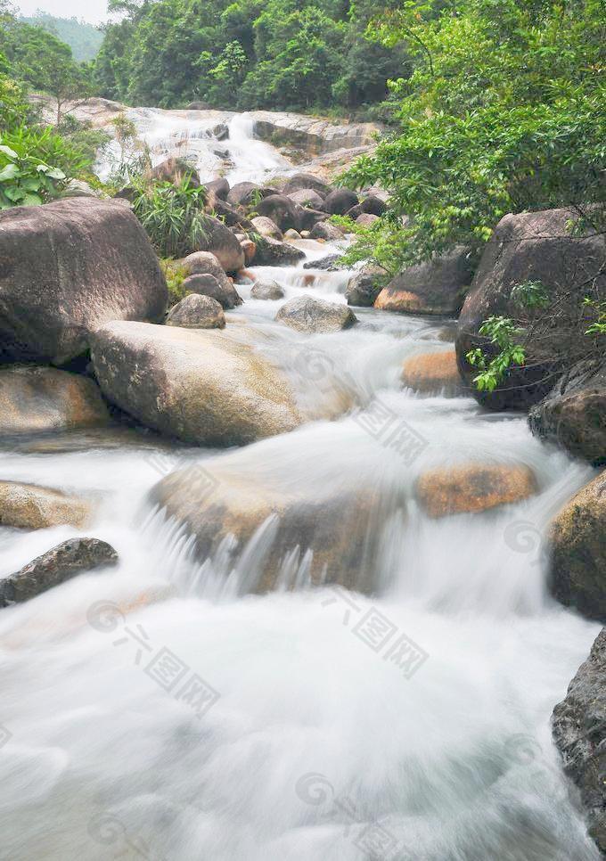 自然風(fēng)景圖片